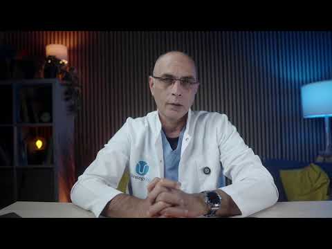 Видео: 🔴 НА ЖИВО: Въпроси и отговори с доц. Василев – уролог