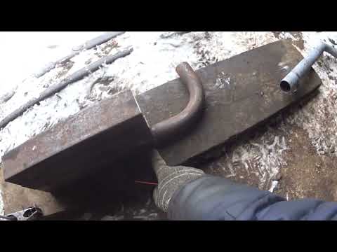 Видео: как устроен глушитель на оке и самодельный глушитель на оку