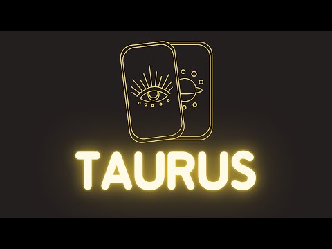 Видео: ТЕЛЕЦ 🤯Нравится вам это или нет, но сегодня с вами случится ЭТО! Вы начинаете что-то понимать