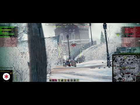 Видео: sm0kka[AHAGE] -  Shot Kal alef мастер