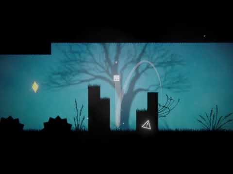 Видео: 36 Fragments of Midnight Почти половина