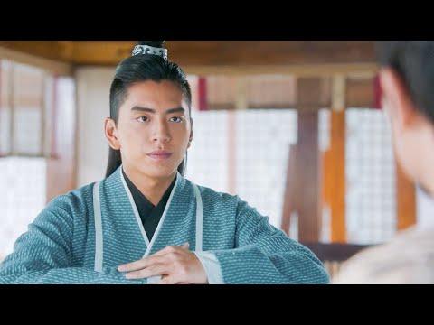 Видео: Чтобы защитить людей, о которых он заботится, он молча платит без жалобы или сожаления!