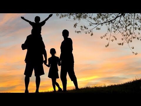 Видео: О главном в отношениях