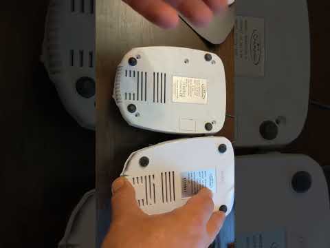 Видео: Фрезер btmarathon,отличие от оригинала Marathon