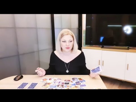 Видео: ТАРО. СОБЫТИЯ БЛИЖАЙШЕГО ВРЕМЕНИ 2-3 МЕСЯЦА