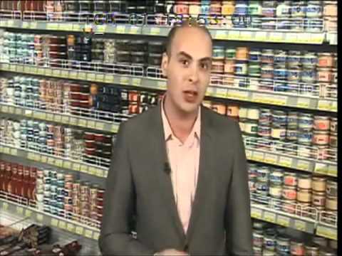 Видео: Контрольная закупка   вареники