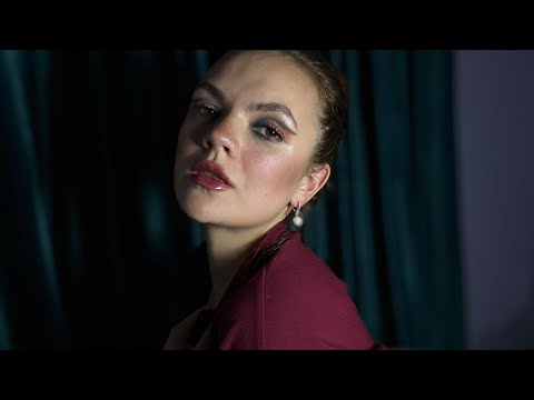 Видео: ASMR-БОЛТАЛКА ПЕРЕД СВАДЬБОЙ-ДЕВИЧНИК