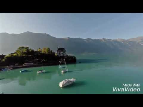Видео: Сагынырсың