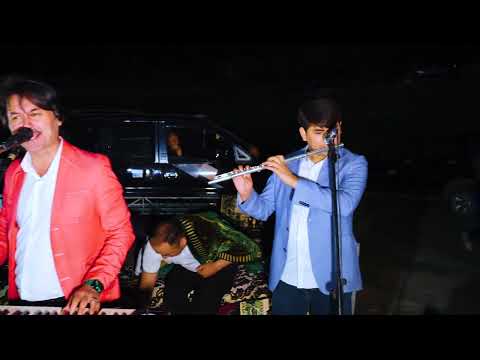 Видео: ОЛИМИ МАХМУД БАЗМИ ТУЁНАИ ТОЧИКИ ДЕХАИ АРШИ 2025.