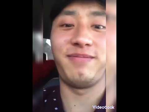 Видео: РАЙОНСКИЕ_2001:г.