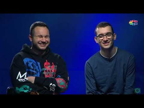 Видео: Листа за 300 — 2025.01.05 — Јонче и Бошко, Димитар и Бојан (Lista za 300)