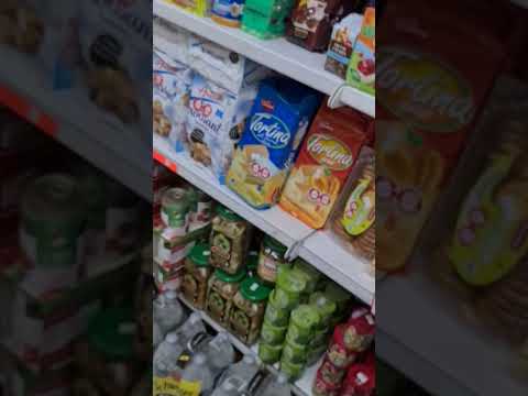 Видео: Ацилю! Спасите от нудников☺️🙏