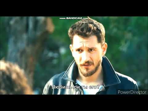 Видео: Дочь посла|Отдала душу другому|