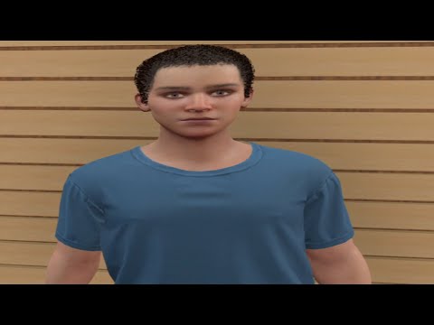 Видео: ЛЕНИВЫЙ КАССИР ► TCG CARD SHOP SIMULATOR #5