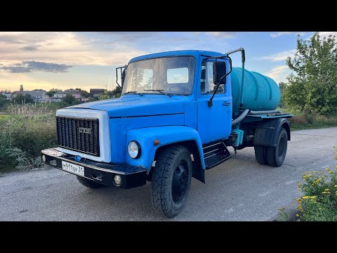 Видео: Будни автосбыт. 2112 купе. Нива. Говновоз.