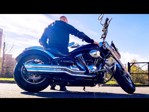 Видео: МОТО БЕЗОПАСНОСТЬ | ПОЧЕМУ Я ЖИВ