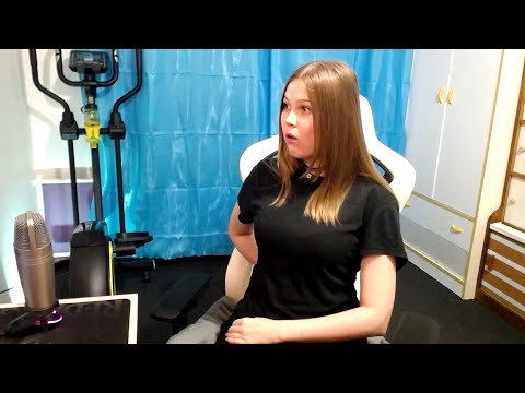 Видео: хто такий Лебігович?