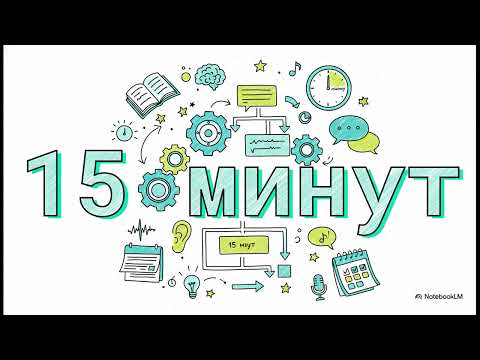 Видео: Как на самом деле выучить язык