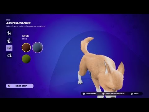 Видео:  Купувам си куче във  Fortnite 🐶 ией #fortnite dog