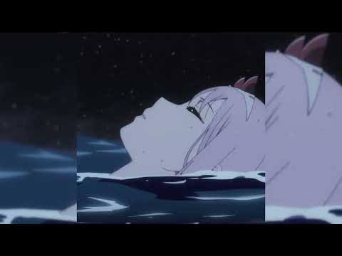 Видео: гудки - ooes (slowed and reverb)