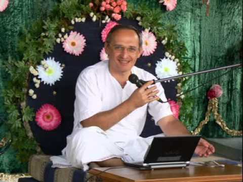 Видео: Торсунов О.Г. Взаимоотношения с друзьями