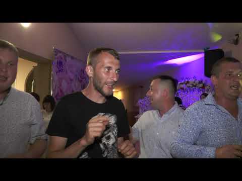 Видео: гурт Свадьбаші До співання 18 07 2021