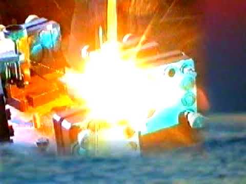 Видео: 'ЧК МИФ 4 0 01 3Д (L1)_ЛЕКЦИОННЫЙ ЭКСПЕРИМЕНТ: ОПТИЧЕСКИЕ ЯВЛЕНИЯ