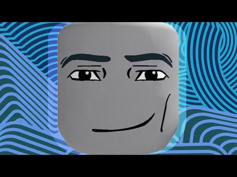 Видео: РОБЛОКС СО ЗРИТЕЛЯМИ 🕹️ Ты выбираешь, куда идём!