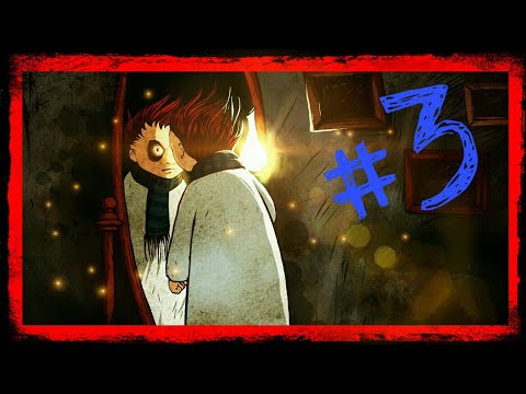 Видео: Невидимка... Тук-тук-тук #3