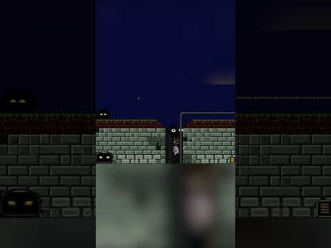 Видео: Відео огляд Java-ігор на каналі👆🏼#Java #javagames #джаваігри #ігри #мобільніігри #2000 #ностальгія