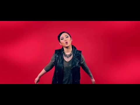 Видео: Dulguun - Shine jil MV Дөлгөөн - Шинэ жил