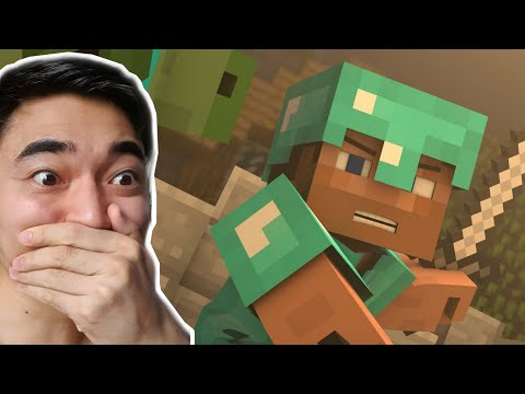 Видео: ҮХВЭЛ ШУУД УЙЛНА CHALLENGE!!! ep 37 ft Zaakaa, Jaavka