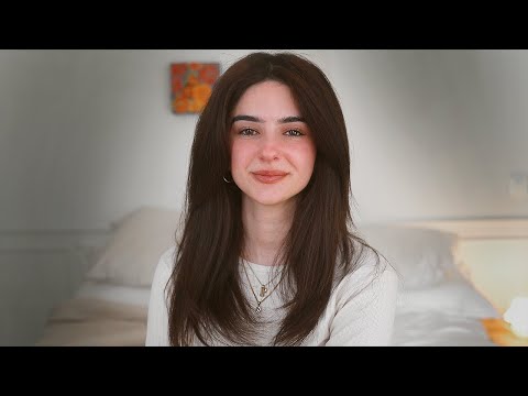 Видео: 5 простых способов стать привлекательнее, согласно науке :)