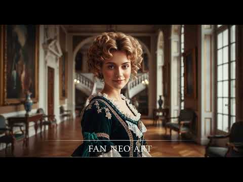 Видео: 🎵     Белла Ахмадулина — Ни слова о любви      🎵🎵