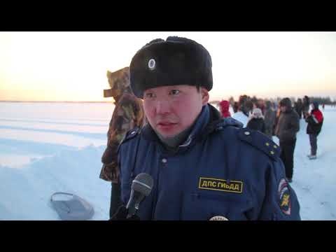 Видео: Хаар айан 2016   Сунтар халын хаара 38 мин готовый