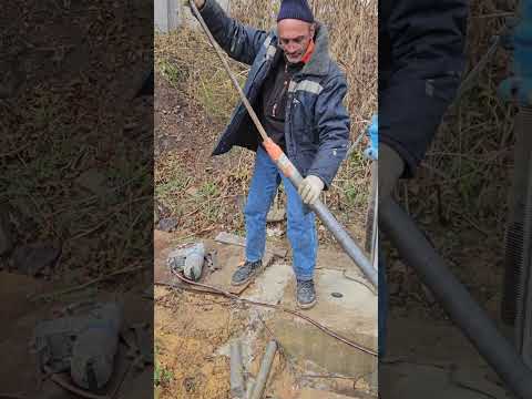 Видео: Алмазное сверление