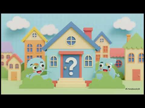 Видео: Математика для детей. 1 класс. Числа-соседи