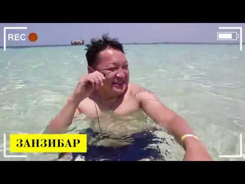 Видео: ДЭЛХИЙГЭЭР АЯЛАГЧИД НЭВТРҮҮЛЭГ ХЭРХЭН БҮТДЭГ ВЭ