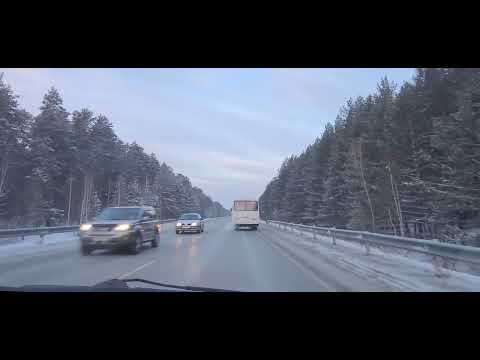 Видео: Переезд Владивосток-Воронеж