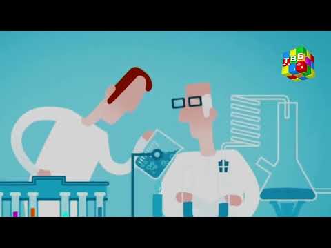 Видео: «Таҷриба» - Тавсия, таҷриба ва исботи гуфтаҳо