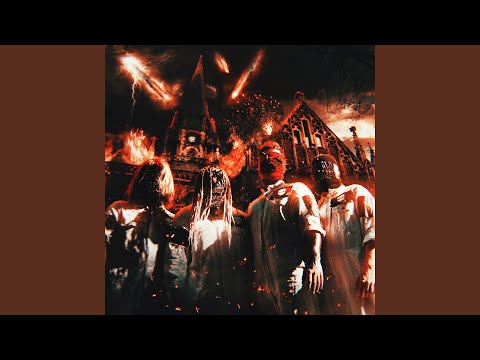 Видео: Чёрная смола