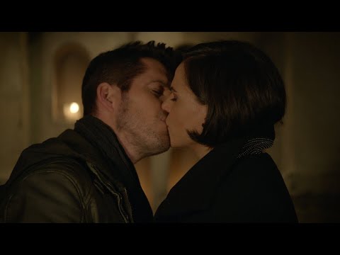 Видео: Multifandom II Музыкальная нарезка #12