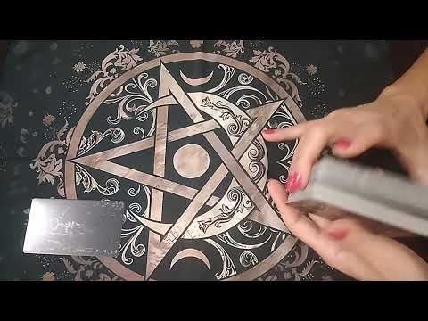 Видео: Истина или Лъжа 🌗 ЛЮБОВ ❤️ или просто ПРИВЛИЧАНЕ 💫