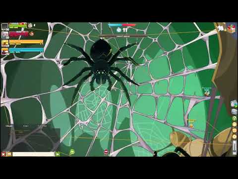 Видео: Паладин & Инженер