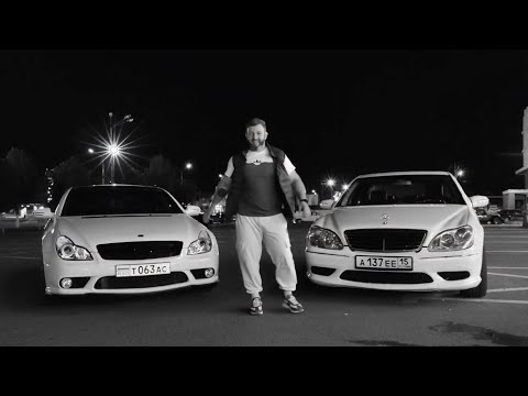 Видео: Гонка W220 kompressor vs М4 g82. Старый S-класс или новая Lada.