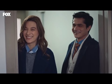 Видео: Принцесса Без Короны 12. Серия (Русский Дубляж)