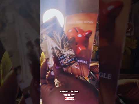 Видео: 👀😱SUM1 ПОНИМАЕТ🤐ОНИ ВЛОЖИЛИ ЧТО-ТО, ЧТО БЫЛО ВАШИМИ ГОЛОВАМИ🎭ЭТО БЫЛ ТРЮК👿ОНИ БЫЛИ ПОДСТАВЛЕНЫ🫣