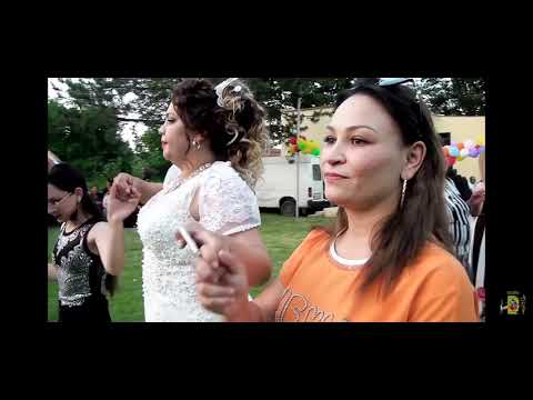 Видео: Ангел Малаков и Митко Лозаревски кючека Live 2021