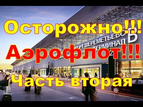 Видео: Приключения камчатских пассажиров  Часть вторая