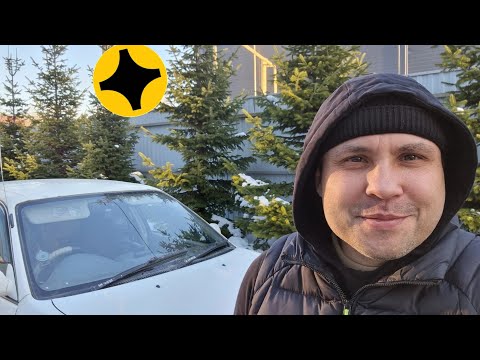 Видео: Неловкие моменты у получателя🫣 Работа курьером на машине в Яндекс доставке